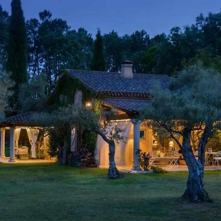 Vaqueria Cantaelgallo Jaraiz de la Vera Dış mekan fotoğraf